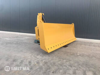 2026-caterpillar-160m3-1484433-48983333