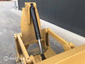 2026-caterpillar-160m3-1484433-48983335