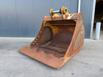 Image de Accessoires 2023 Caterpillar 326F