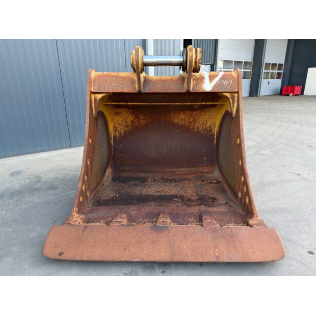 2023 Caterpillar 326F-48983341