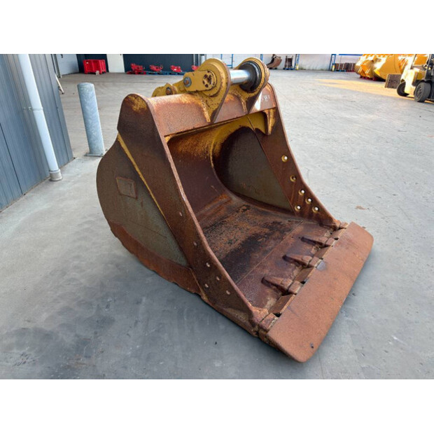 2023 Caterpillar 326F-48983342