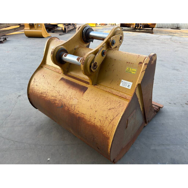 2023 Caterpillar 326F-48983343