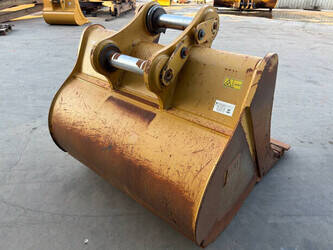 2023-caterpillar-326f-48983343