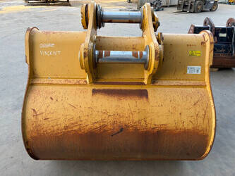 2023-caterpillar-326f-48983344