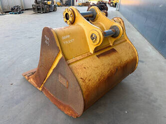 2023-caterpillar-326f-48983345