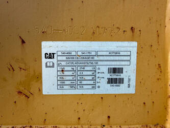 2023-caterpillar-326f-48983346