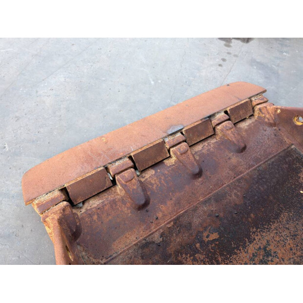 2023 Caterpillar 326F-48983348