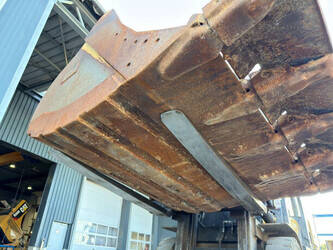 2023-caterpillar-326f-48983350