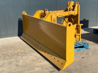 2026-caterpillar-120m-1484435-48983352