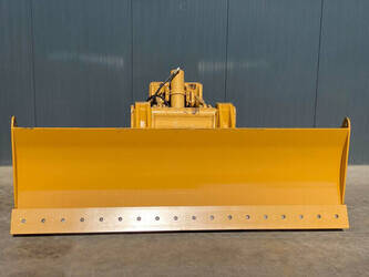 2026-caterpillar-120m-1484435-48983353
