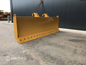 2026-caterpillar-qr-1484436-48983355