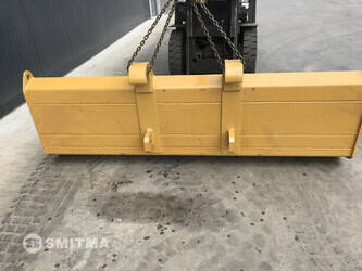 2026-caterpillar-qr-1484436-48983358
