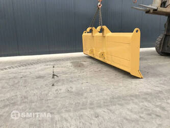 2026-komatsu-qr-1484437-48983366