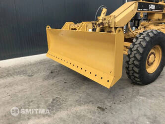 2026-komatsu-qr-1484437-48983370