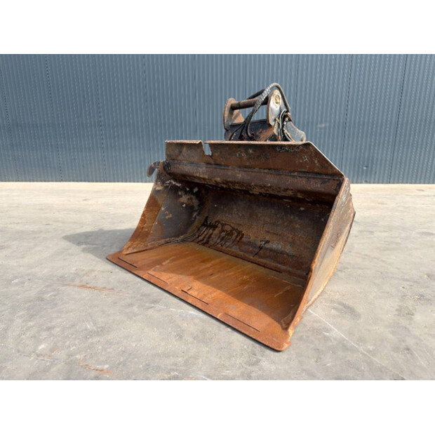 2015 Engcon S70-48983426