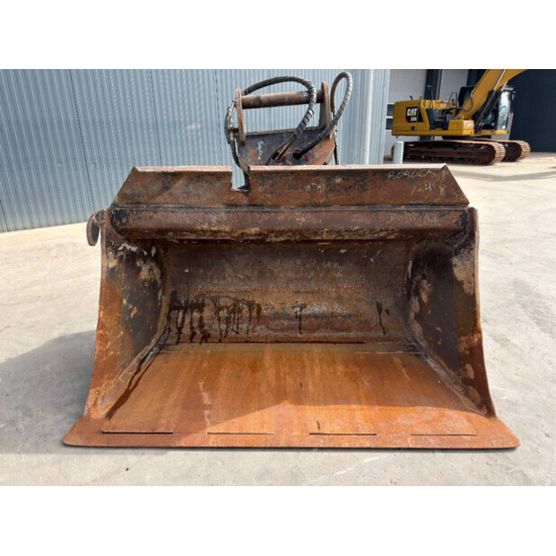 2015 Engcon S70-48983427