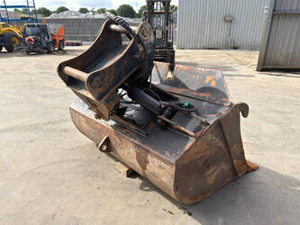2015-engcon-s70-1484441-48983428