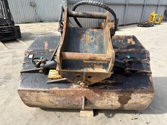 2015-engcon-s70-1484441-48983429