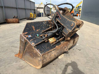 2015-engcon-s70-1484441-48983430