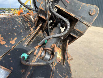 2015-engcon-s70-1484441-48983432