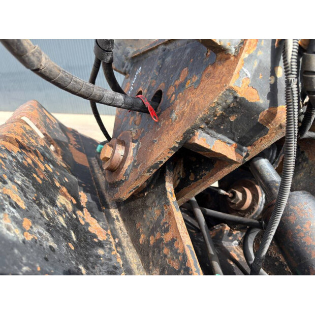 2015 Engcon S70-48983433