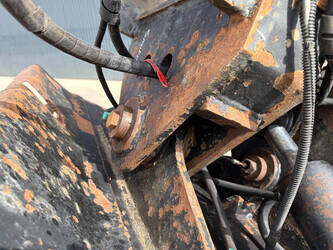 2015-engcon-s70-1484441-48983433