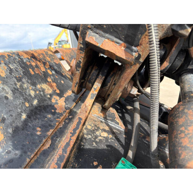 2015 Engcon S70-48983434