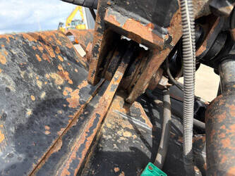 2015-engcon-s70-1484441-48983434