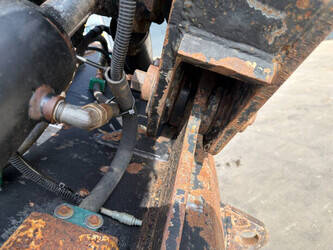 2015-engcon-s70-1484441-48983435