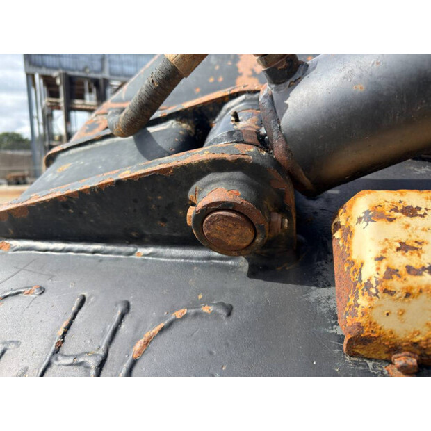 2015 Engcon S70-48983436