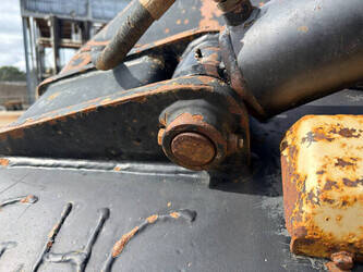 2015-engcon-s70-1484441-48983436