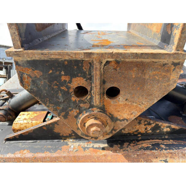 2015 Engcon S70-48983437