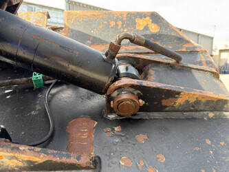 2015-engcon-s70-1484441-48983438
