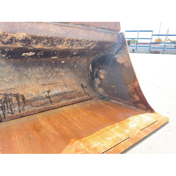 2015 Engcon S70-48983441