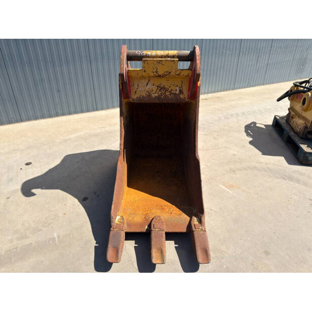 2020 OilQuick OQ65-48983460