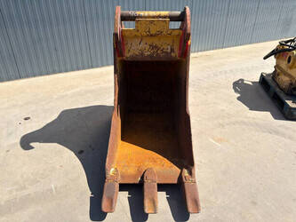 2020-oilquick-oq65-1484443-48983460