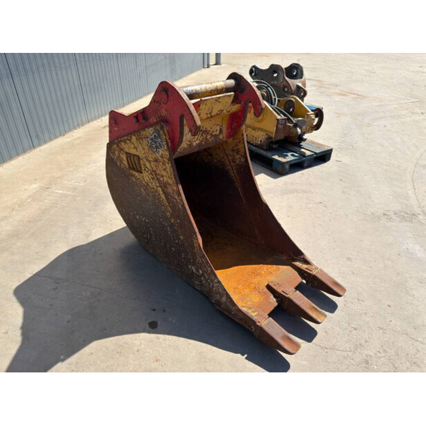 2020 OilQuick OQ65-48983461