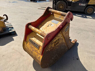 2020-oilquick-oq65-1484443-48983462