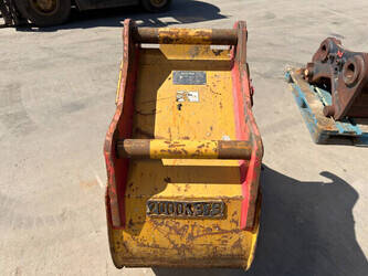 2020-oilquick-oq65-1484443-48983463