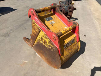 2020-oilquick-oq65-1484443-48983464