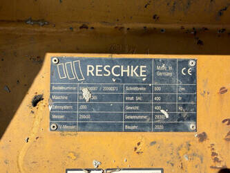 2020-oilquick-oq65-1484443-48983465