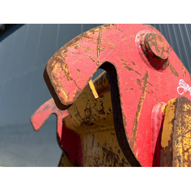 2020 OilQuick OQ65-48983466