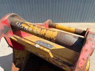 2020-oilquick-oq65-1484443-48983467