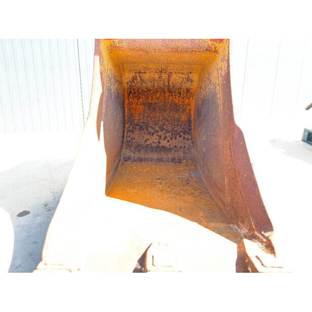 2020 OilQuick OQ65-48983469