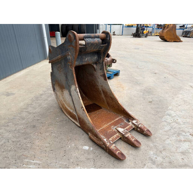 2022 OilQuick OQ65-48983473
