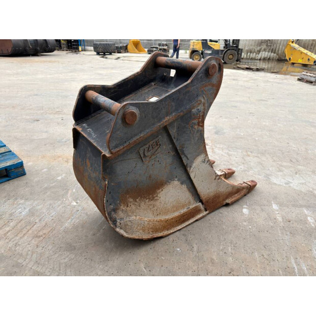 2022 OilQuick OQ65-48983474