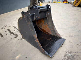 2023-oilquick-oq70-55-1484445-48983485