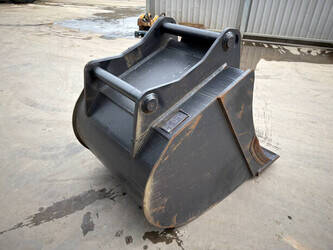 2023-oilquick-oq70-55-1484445-48983486