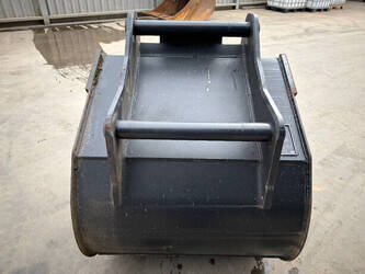 2023-oilquick-oq70-55-1484445-48983487