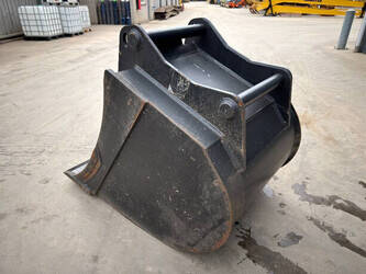 2023-oilquick-oq70-55-1484445-48983488